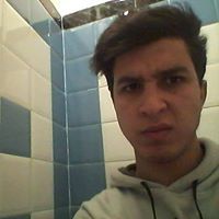 Didiss Seddati