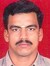 Selva Raj