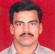 Selva Raj