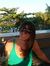 Helen B...