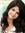 Tushitha Jujjuri (Tushi) | 11 comments