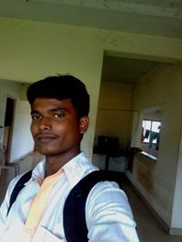 Rama Subbu