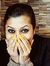 Prartha...