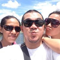 Arlene Alipin