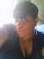 Shawnta...