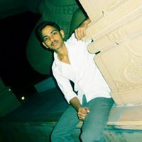 Rohit Chauhan