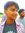 Arindam...