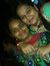Indira ...