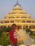 Ram Ramu