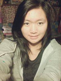 Nicka Elan