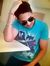 Ankit S...