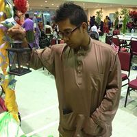 Arif Kamar