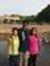 Manoj G...
