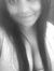 Brittan...