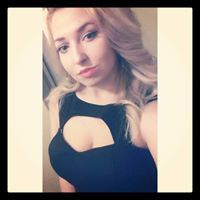 Desislava Exceptionnelle