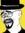 Alexey