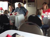 Molly Breece-dunlavy