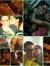 Chema C...