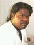 Arul An...