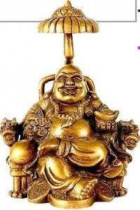 Drravisankar Venuturumilli