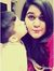 Mutahir...