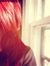 Emma Gustavson!;)