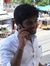 Sudheer...