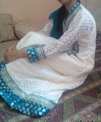 Cẵñcêriâñ Šitårå