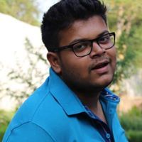 Vaibhav Verma