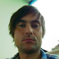 Sebastian Sokołowski