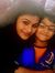 Shruti ...