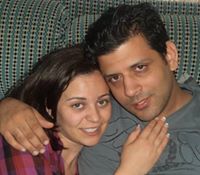 Amine Ben abdelkarim