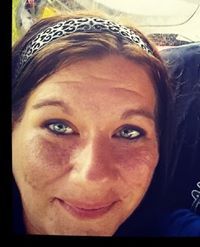 Nikki Castrogiovanni