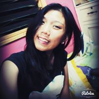 Rhency Sison