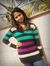 Neha Mi...