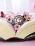 Sawsan