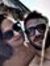 Adela T...