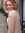 Bente W...