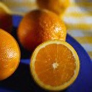 Orange See