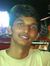 Raj Raval