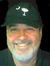 Herman Buz