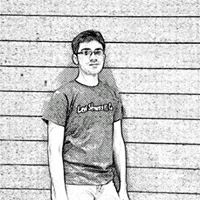 Prashanth Jo