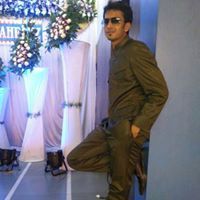 Nayeem Rahiman