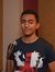 Ahmad S...