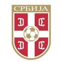 Стефан Карајанковић