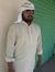 Haider Ali