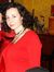 Ilana S...