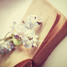 بحر النسيان