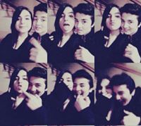 Duygu Altınoklu