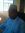 Ahmed I...
